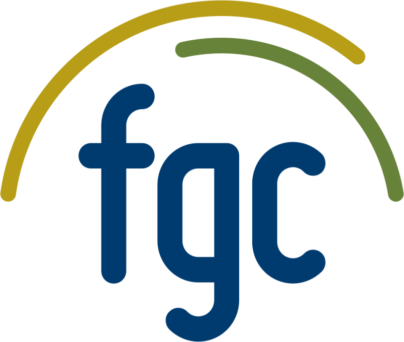 https://www.fgc.org.br/