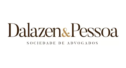 Dalazen & Pessoa Sociedade de Advogados