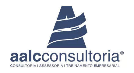 aalc consultoria