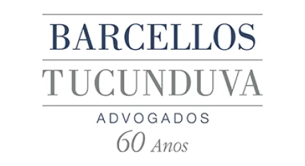 BARCELLOS TUCUNDUVA ADVOGADOS 60 anos