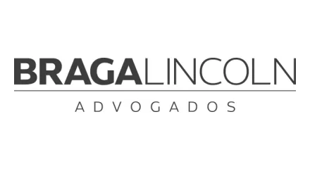 Braga Lincoln Advogados