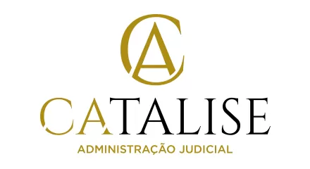 https://www.cataliseaj.com.br/home