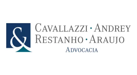 Cavallazzi • Andrey • Restanho • Araujo - Advocacia