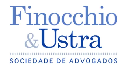 Finocchio e Ustra