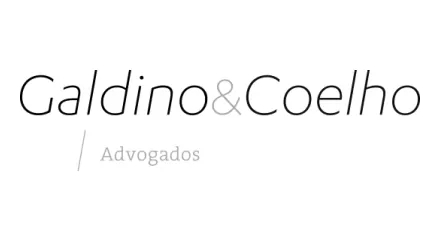 Galdino & Coelho
