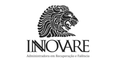 INNOVARE - Administradora em Recuperação e Falência