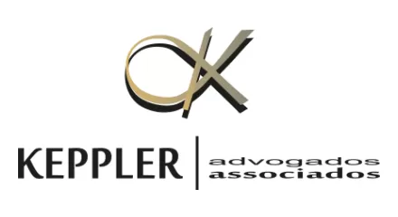 Keppler - Advogados Associados
