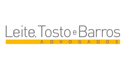 Leite Tosto e Barros - Advogados