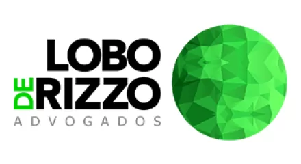 Lobo de Rizzo - advogados