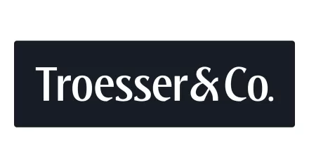https://troesser.com