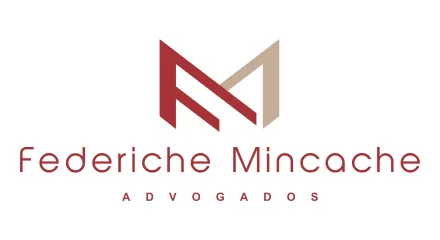 Federiche