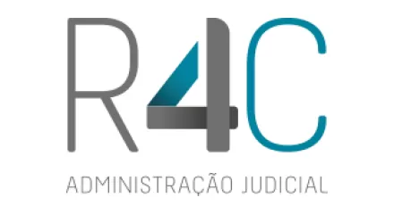 R4C - ADMINISTRAÇÃO JUDICIAL
