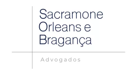 Sacramone Orleans e Bragança Advogados