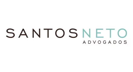 SANTOS NETO - ADVOGADOS