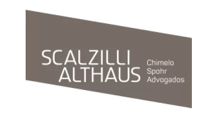 Scalzilli Althaus Chimelo Spohr Advogados