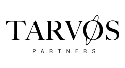 Tarvos Partners