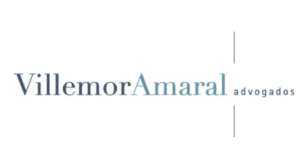 Villemor Amaral Advogados Associados