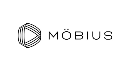 https://www.mobius.com.br/