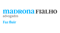 Logo Madrona Fialho Advogados