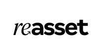 https://reassetcapital.com.br/