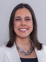Adriana Dias