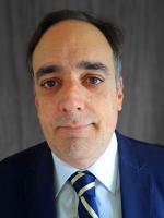 Jose Guilherme Di Rienzo Marrey