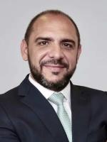 Geraldo Fonseca