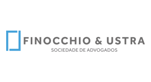 Logo FIUS