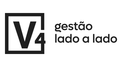 Logo V4