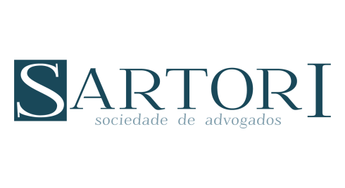 Logo Satori
