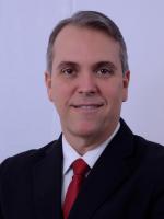 Marco Lorga