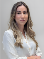 Priscila Camargo