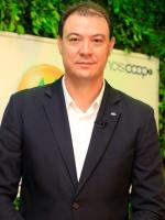 Frederico Azevedo