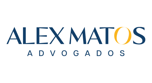 Logo Alex Matos