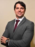 Benicio Costa