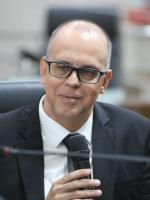 Marcos P. Sanches