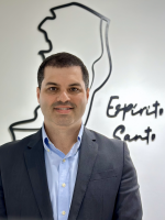 Eduardo Carlette
