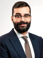 Rodrigo Garcia