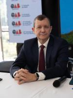 BRUNO REIS FINAMORE SIMONI