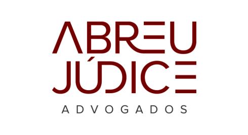 Logo Abreu Júdice