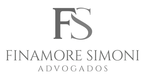 Logo Finamone Simoni