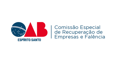 Logo oab espirito santo