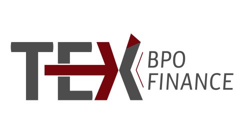 Logo Tex