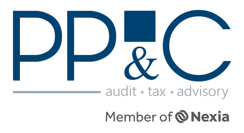Logo PP&C