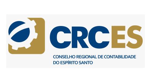 Logo CRCES