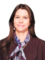 Marina Anselmo