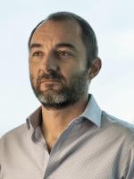 Rafael Fritsch
