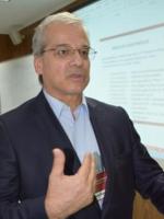 Renato Mange