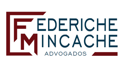 Logo Federiche