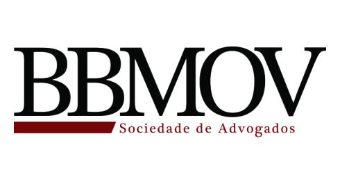 Logo BBMOV